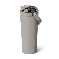 MultiShaker 25oz | Mocha