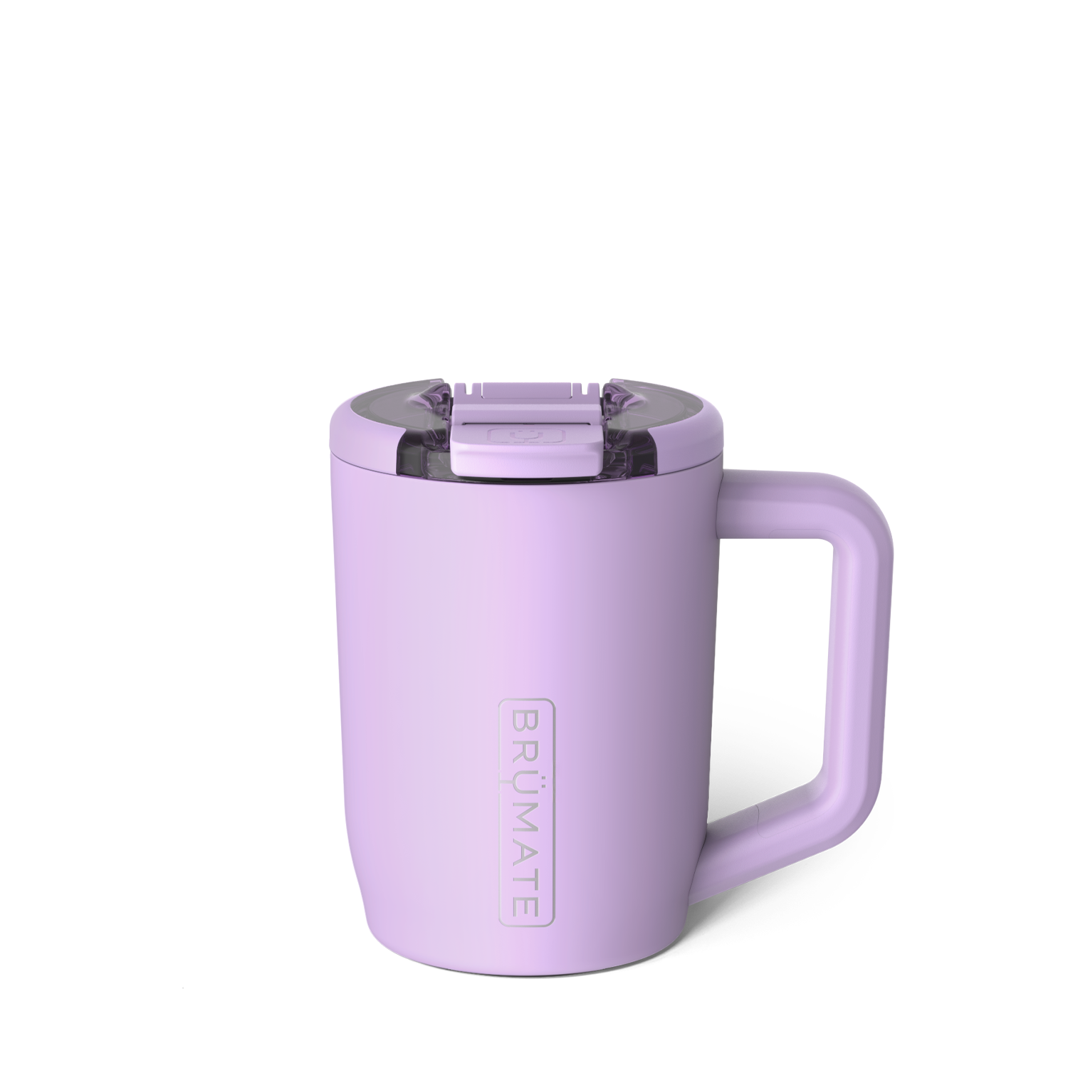 Muv 15oz | Lavender