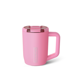 Muv 15oz | Primrose