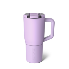 Muv 25oz | Lavender