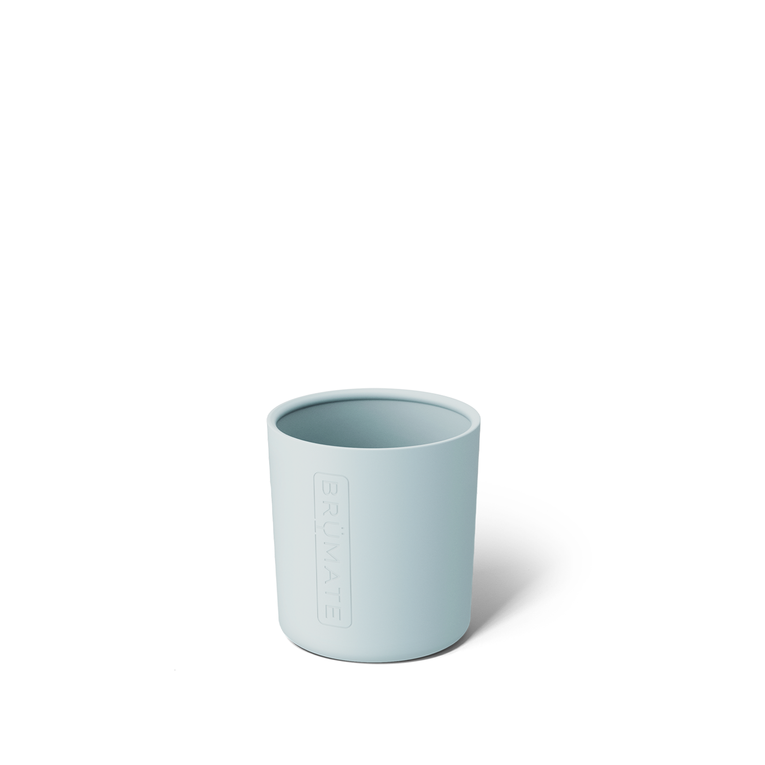 25oz Universal Sleeve (Muv/Nav/Resa) | Mist