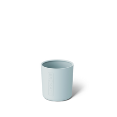 25oz Universal Sleeve (Muv/Nav/Resa) | Primrose