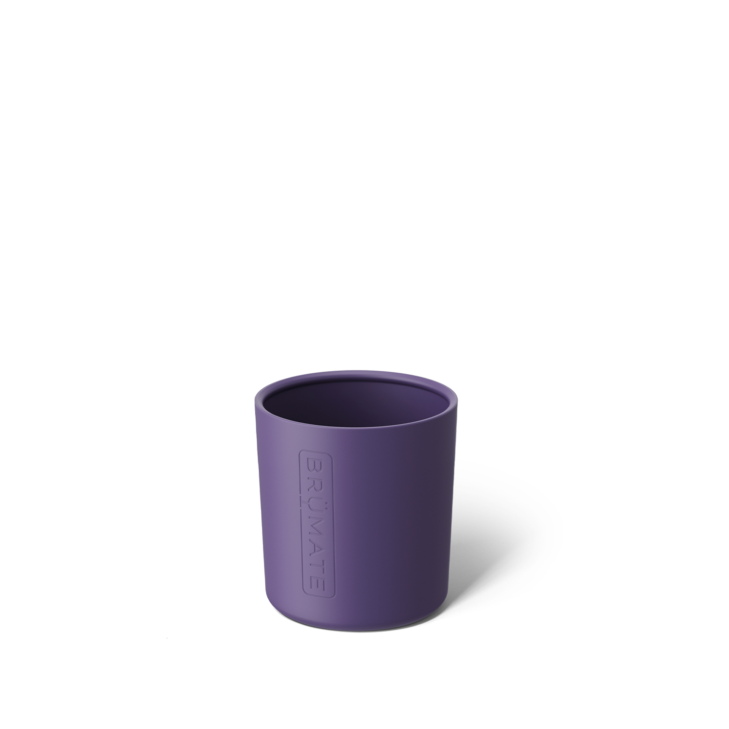 25oz Universal Sleeve (M�v/Nav/Resa) | Dark Aura