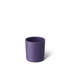 25oz Universal Sleeve (Muv/Nav/Resa) | Lavender