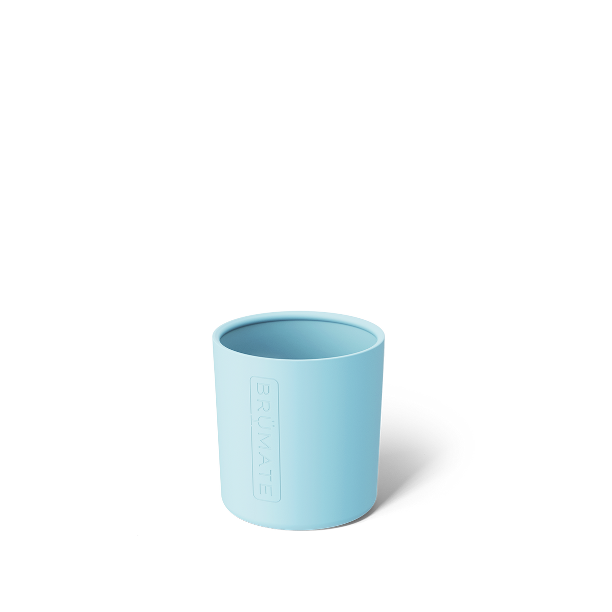 25oz Universal Sleeve (Muv/Nav/Resa)