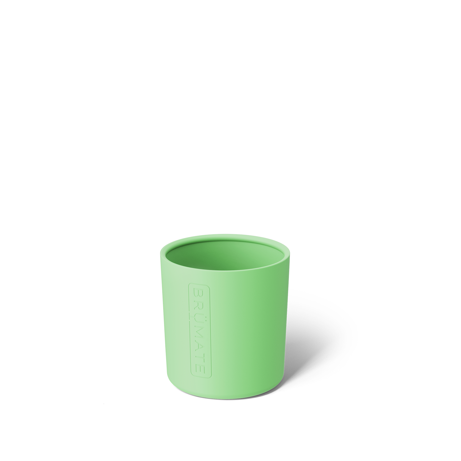25oz Universal Sleeve (Muv/Nav/Resa)