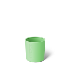 25oz Universal Sleeve (Muv/Nav/Resa) | Mist