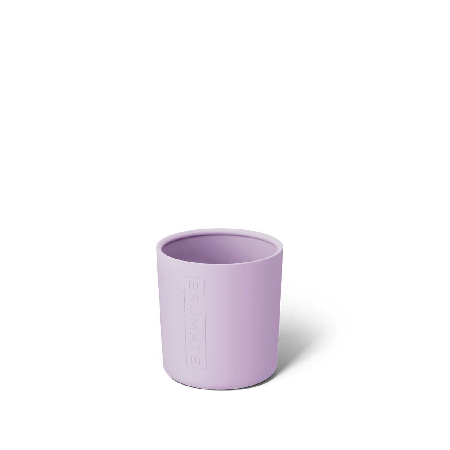 25oz Universal Sleeve (Muv/Nav/Resa) | Primrose