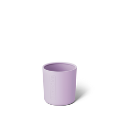 25oz Universal Sleeve (Muv/Nav/Resa) | Eclipse