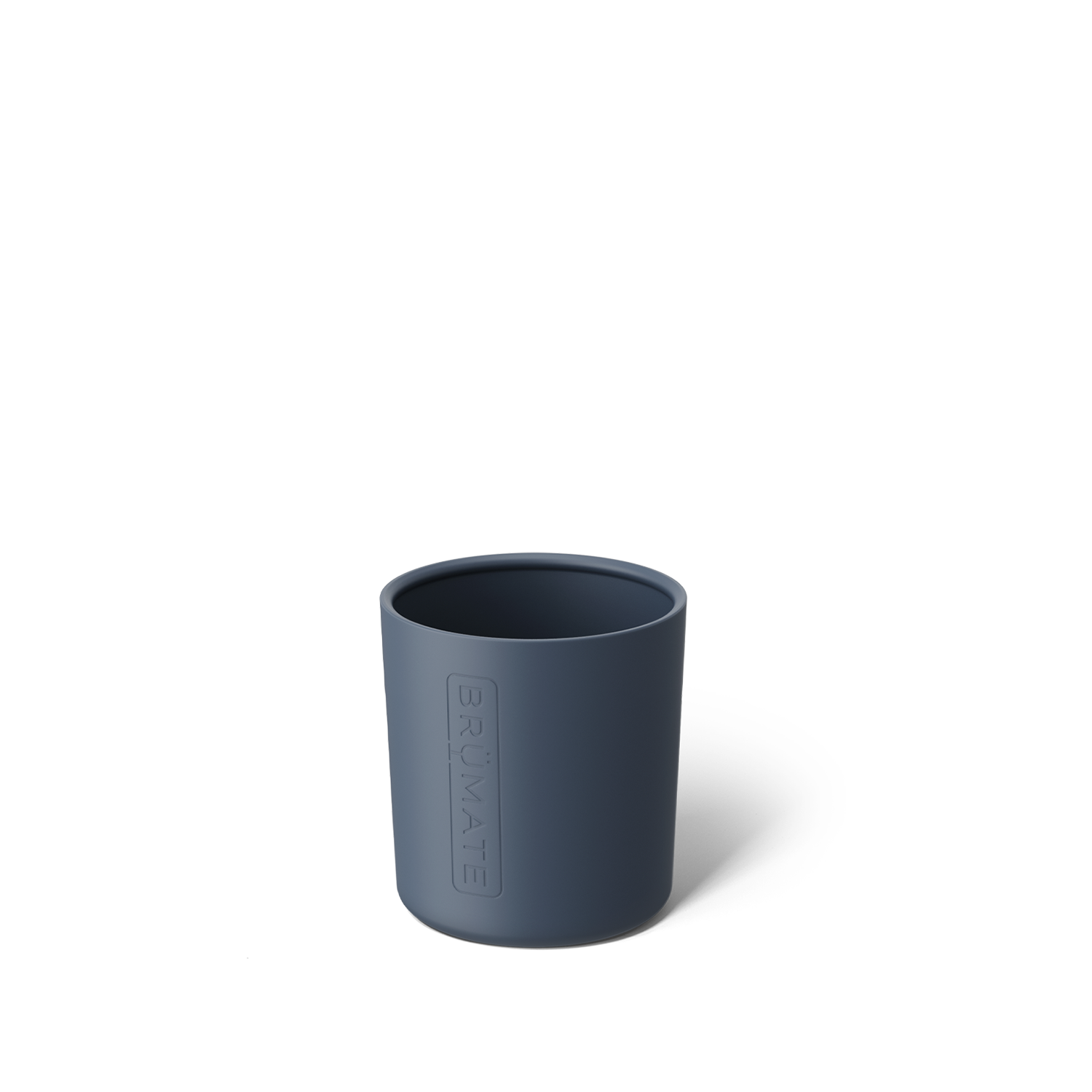 25oz Universal Sleeve (Muv/Nav/Resa) | Nightfall Blue