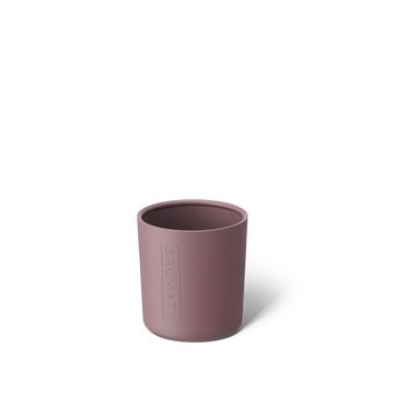 25oz Universal Sleeve (Muv/Nav/Resa) | Rose Taupe