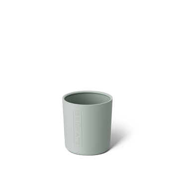 25oz Universal Sleeve (Muv/Nav/Resa) | Sage