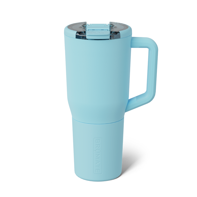 Muv 35oz | Glacier