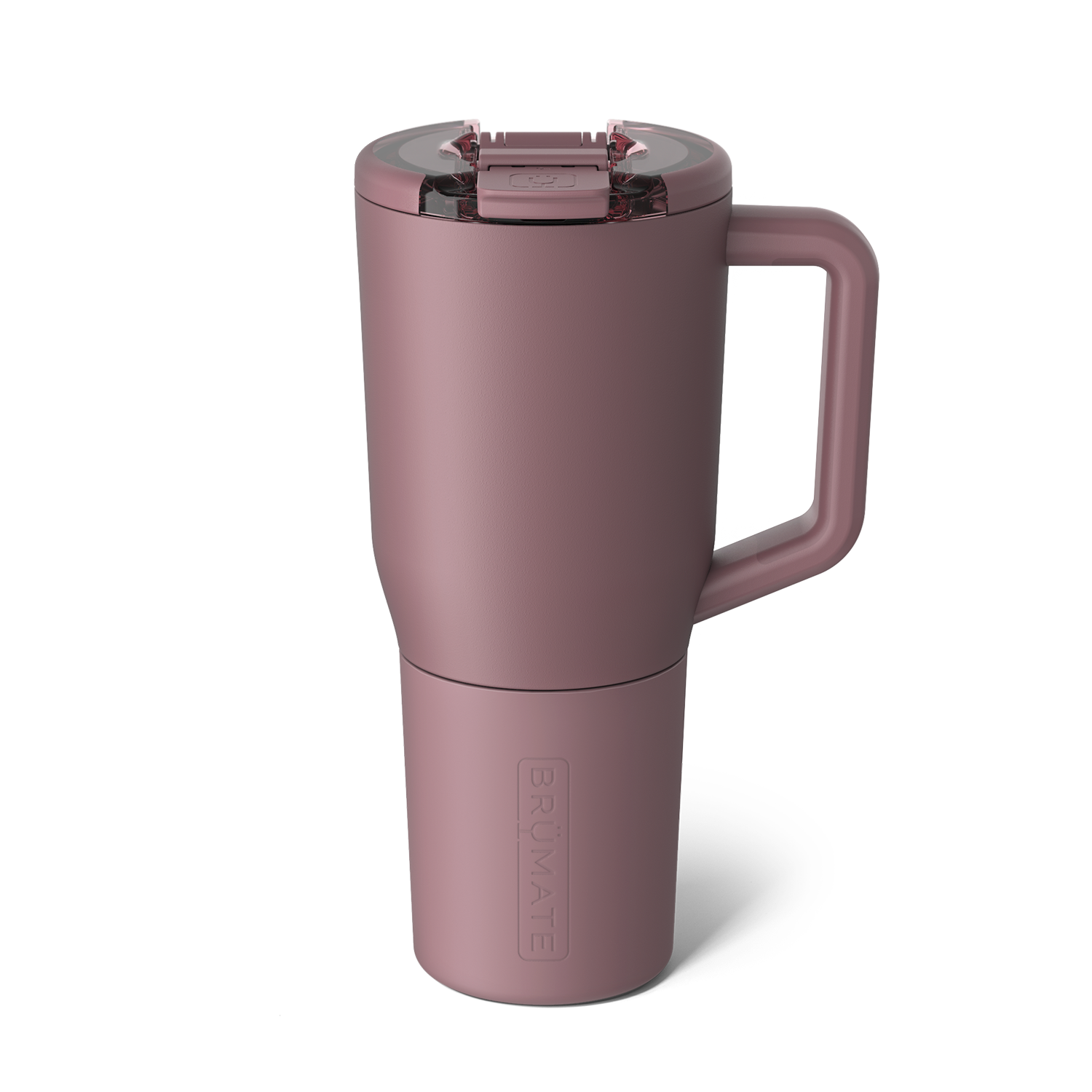 Muv 35oz | Glacier
