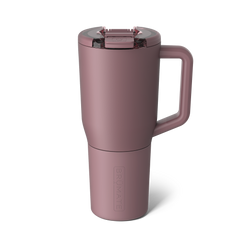 Muv 35oz | Onyx Leopard
