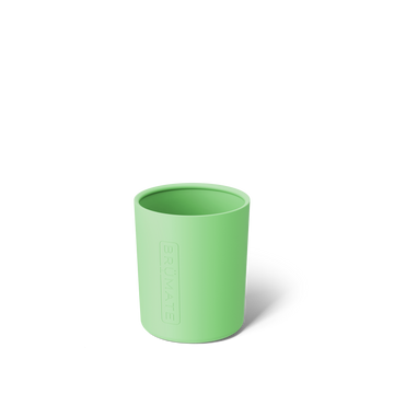 35oz Universal Sleeve (Muv/Nav/Resa)