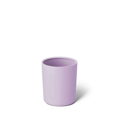 35oz Universal Sleeve (Muv/Nav/Resa) | Neon Pink