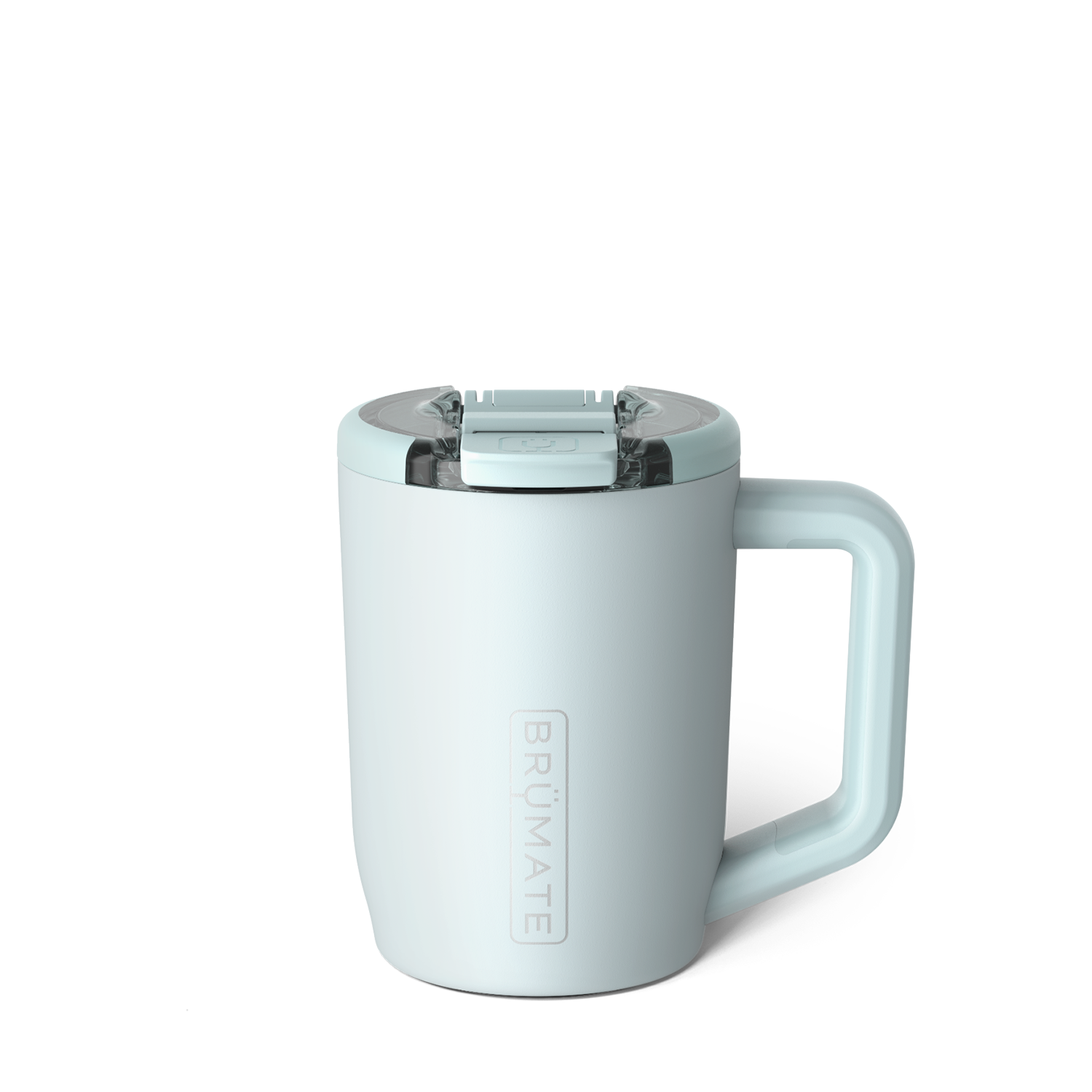 Muv 15oz | Primrose