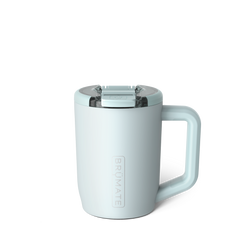 Muv 15oz | Java