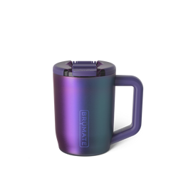 Muv 15oz | Blue Agave
