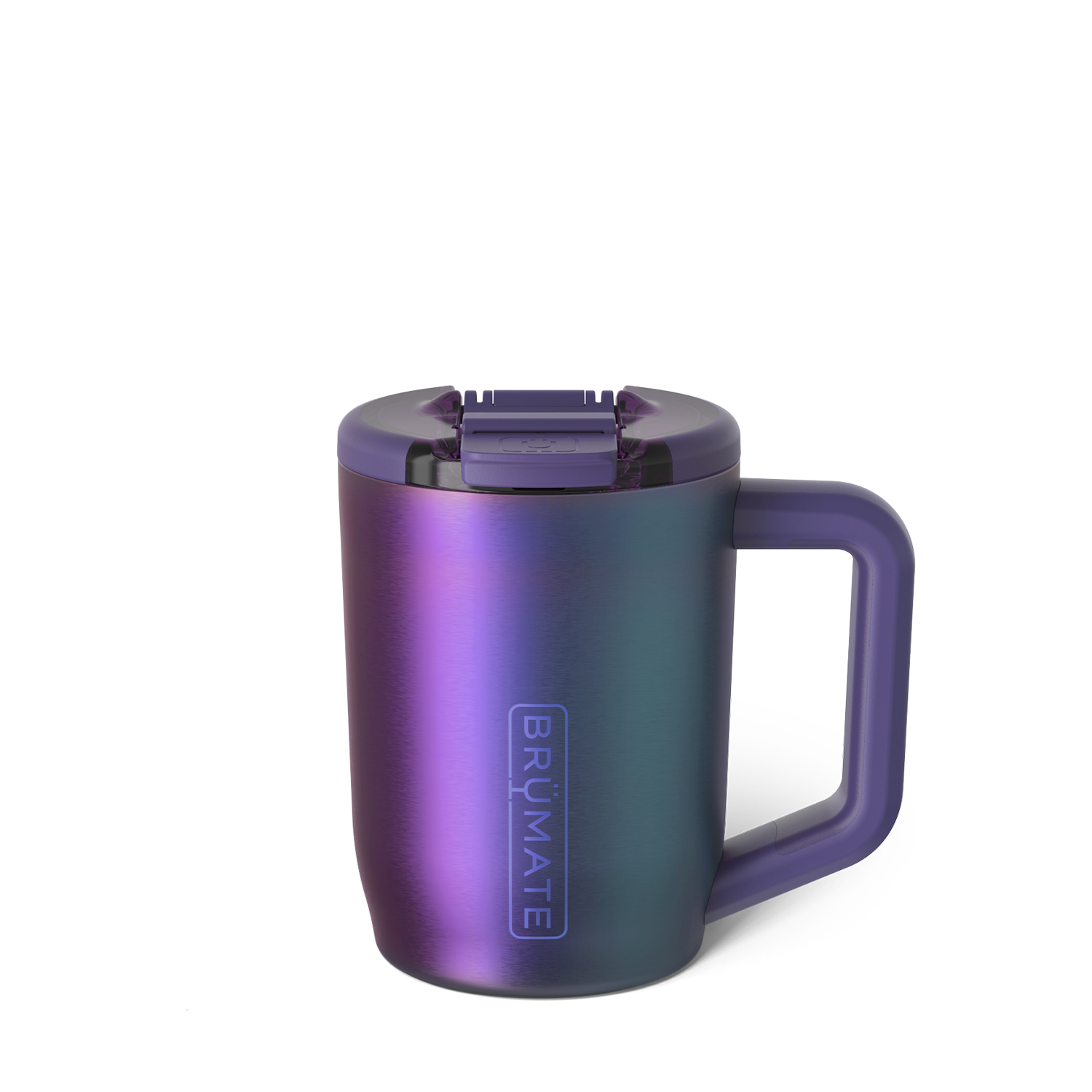 Muv 15oz | Lavender