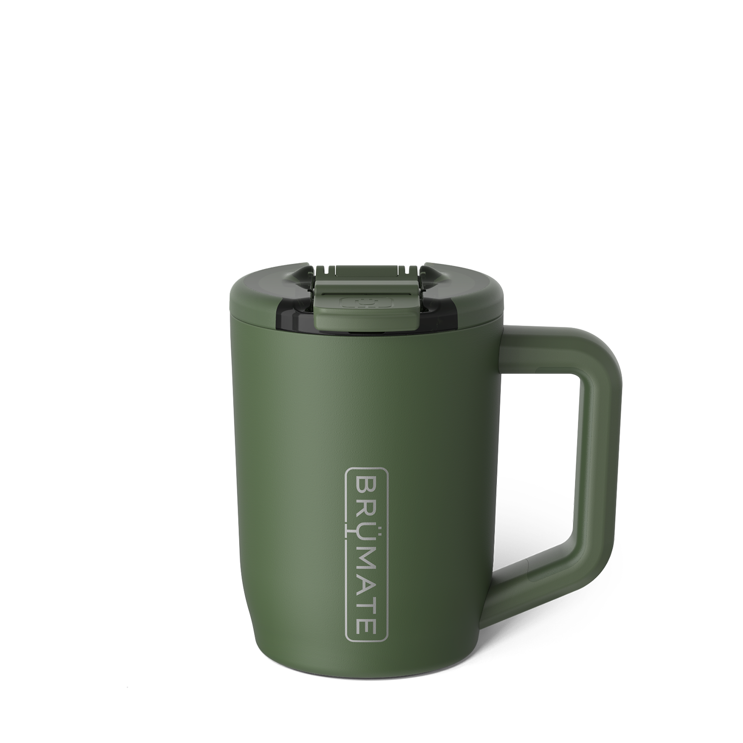 Muv 15oz | OD Green