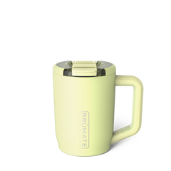 Muv 15oz | Glacier