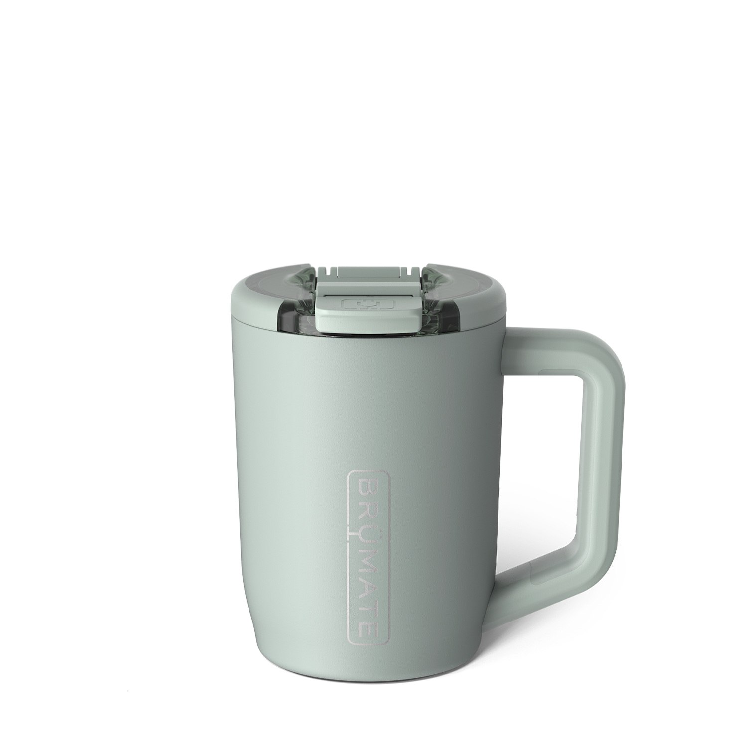 Muv 15oz | Sage