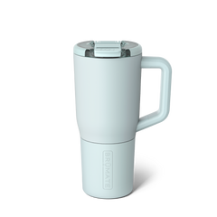 Muv 25oz | Blue Agave