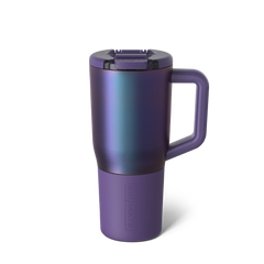 Muv 25oz | Blue Agave