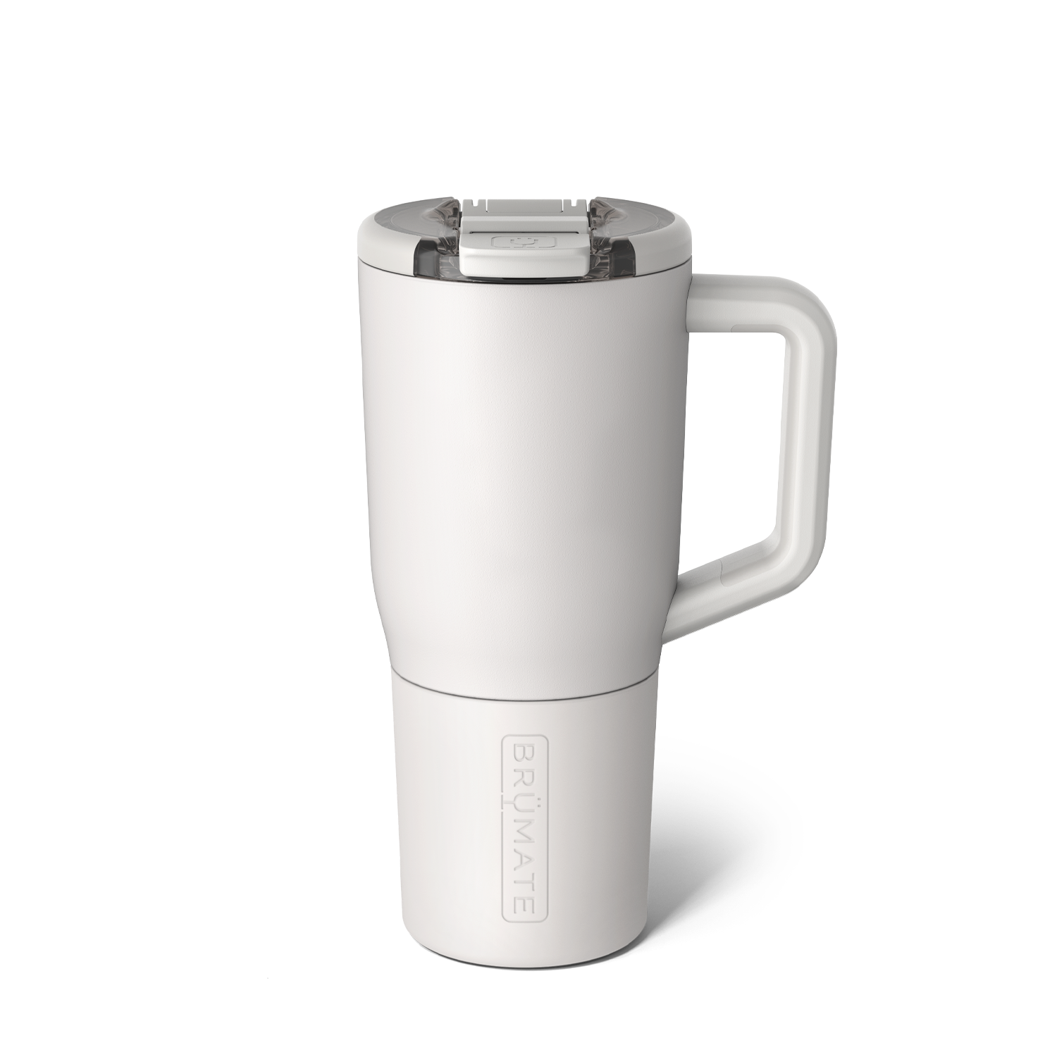 Muv 25oz | Java