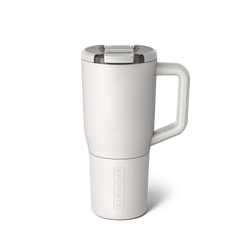 Muv 25oz | Cura ao