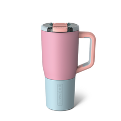 Muv 25oz | Blue Agave