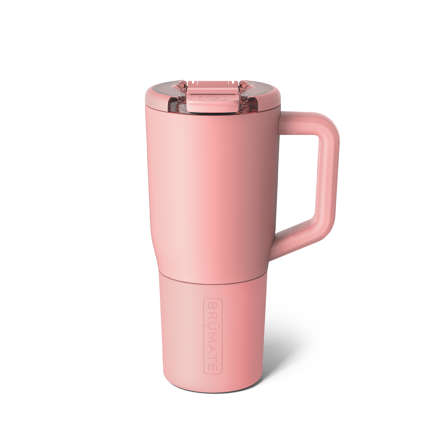 Muv 25oz | Eclipse