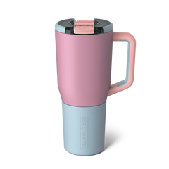Muv 35oz | Matte Black