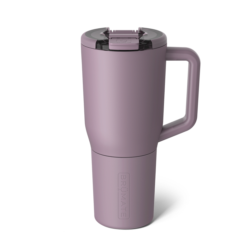 Muv 35oz | Lilac Dusk