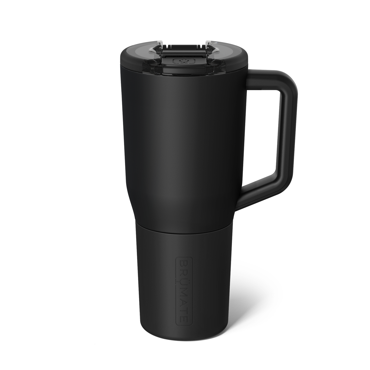 Muv 35oz | Sage