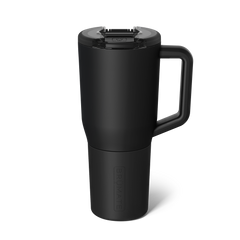 Muv 35oz | Sage