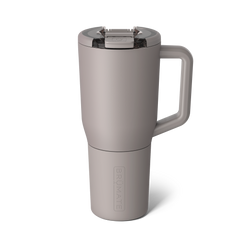 Muv 35oz | Mocha