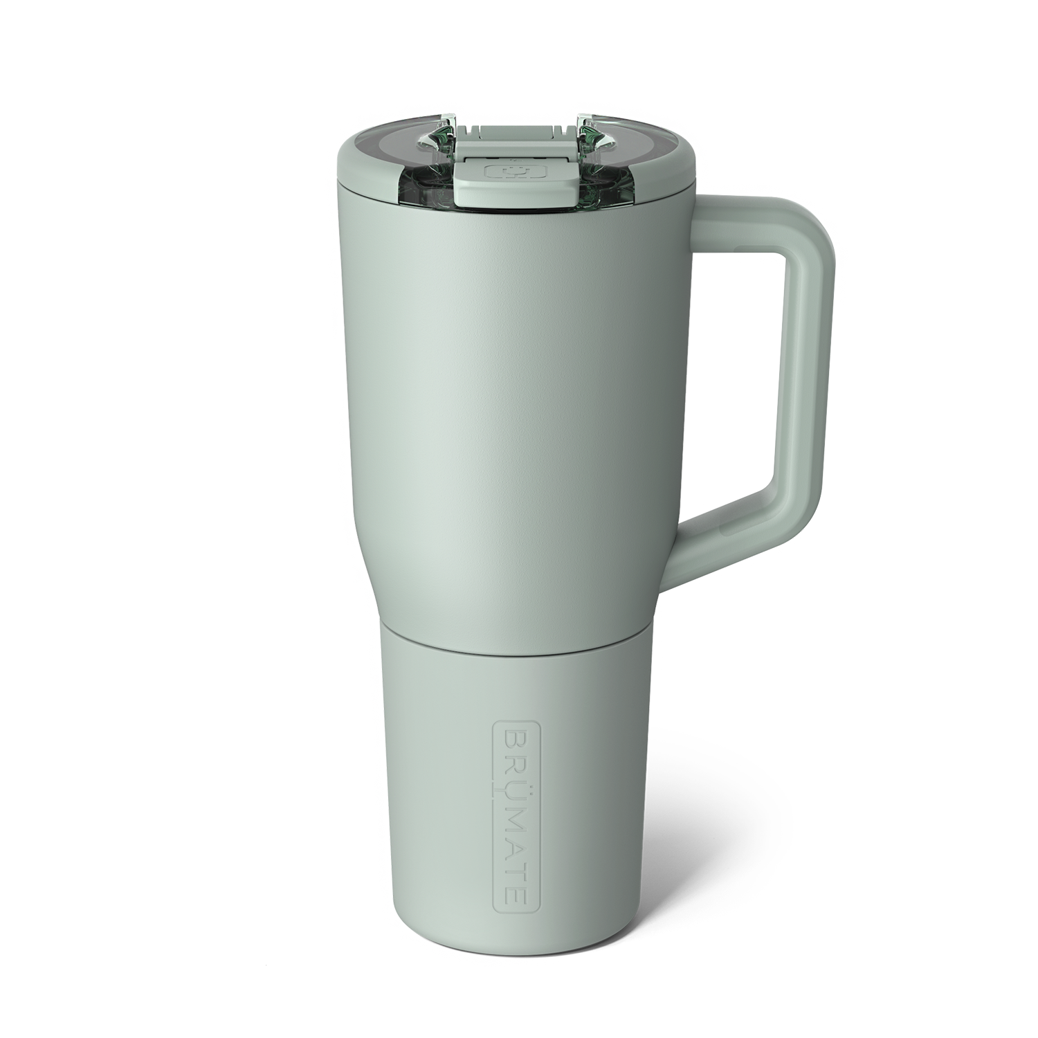 Muv 35oz | Sage