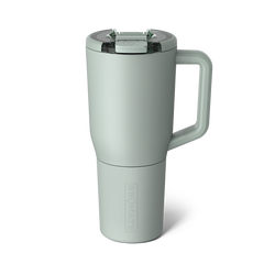 Muv 35oz | Kiwi