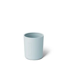 35oz Universal Sleeve (Muv/Nav/Resa) | Rose Taupe