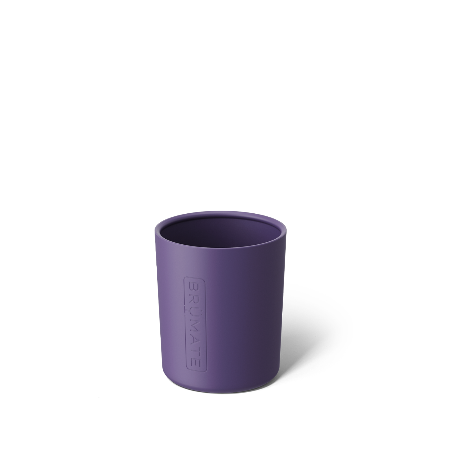 35oz Universal Sleeve (Muv/Nav/Resa) | Lavender