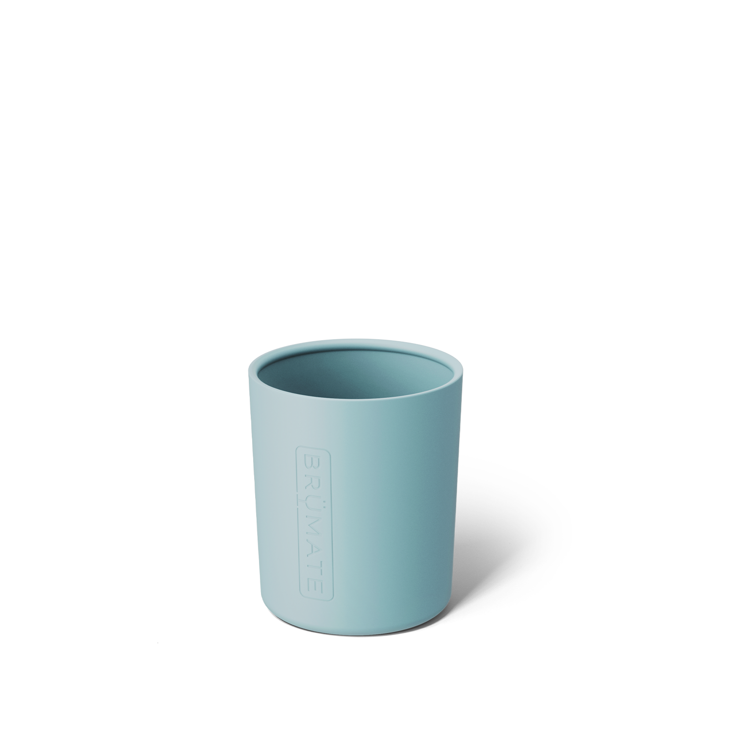 35oz Universal Sleeve (Muv/Nav/Resa)