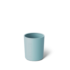 35oz Universal Sleeve (Muv/Nav/Resa) | Onyx Leopard