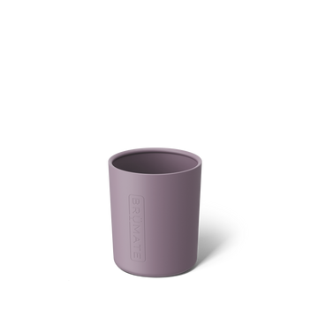 35oz Universal Sleeve (Muv/Nav/Resa) | Lilac Dusk