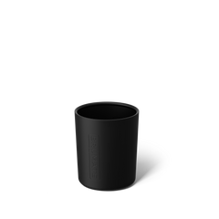 35oz Universal Sleeve (Muv/Nav/Resa)