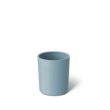35oz Universal Sleeve (Muv/Nav/Resa) | Mist
