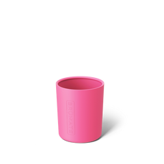 35oz Universal Sleeve (Muv/Nav/Resa) | Neon Pink