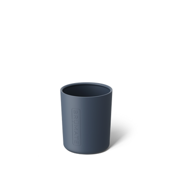 35oz Universal Sleeve (Muv/Nav/Resa) | Nightfall Blue